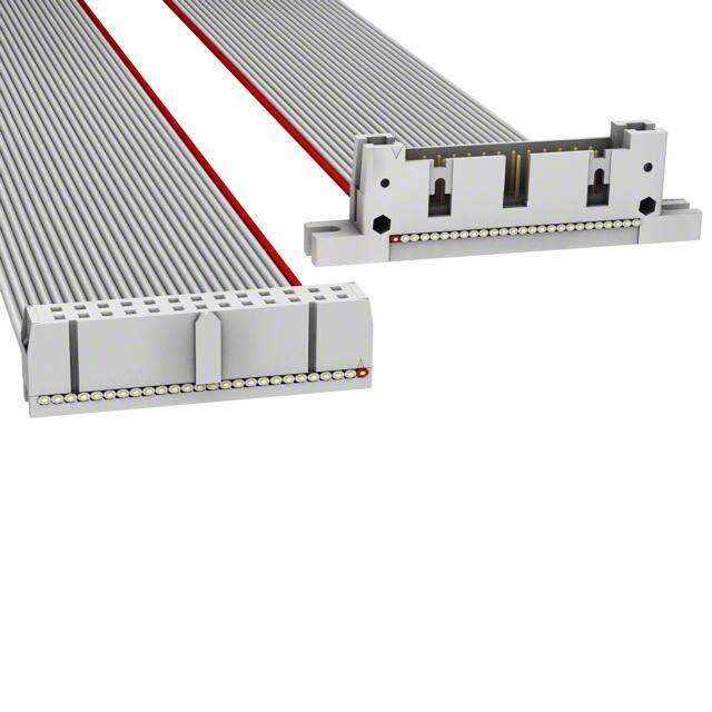 H3CWH-2606GAssmann WSW Components