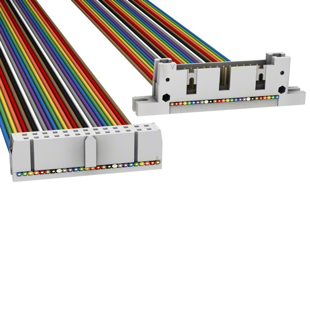 H3CWH-2636MAssmann WSW Components