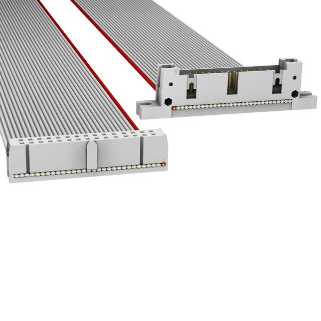 H3CWH-3036GAssmann WSW Components