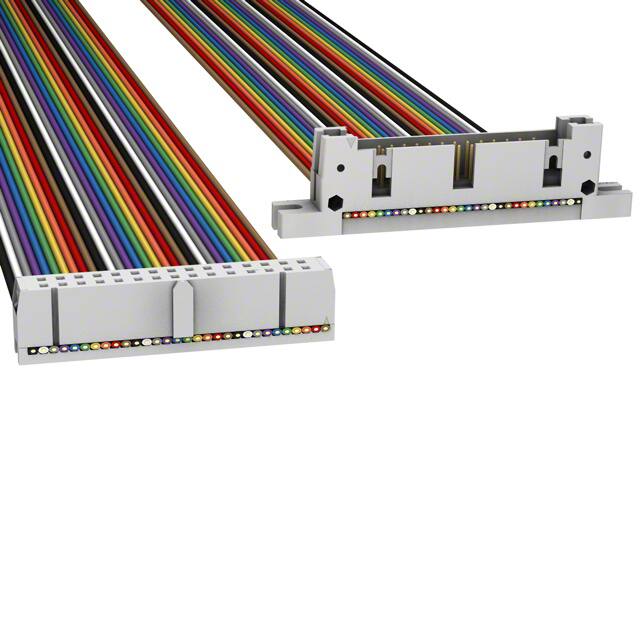 H3CWH-3036MAssmann WSW Components
