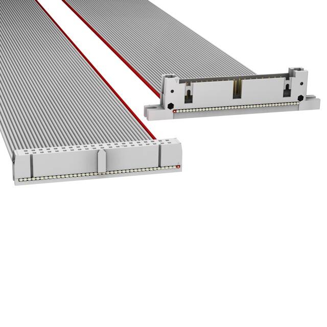 H3CWH-4036GAssmann WSW Components