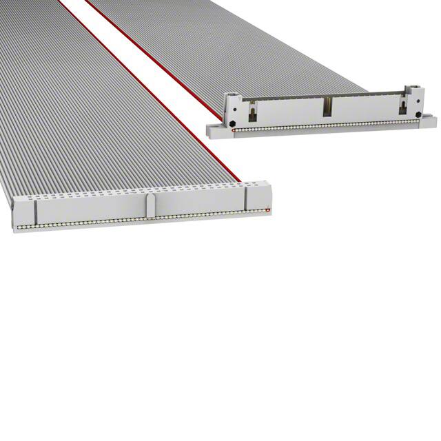 H3CWH-6006GAssmann WSW Components