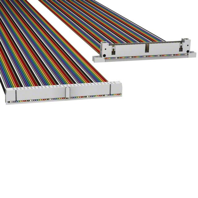 H3CWH-6006MAssmann WSW Components