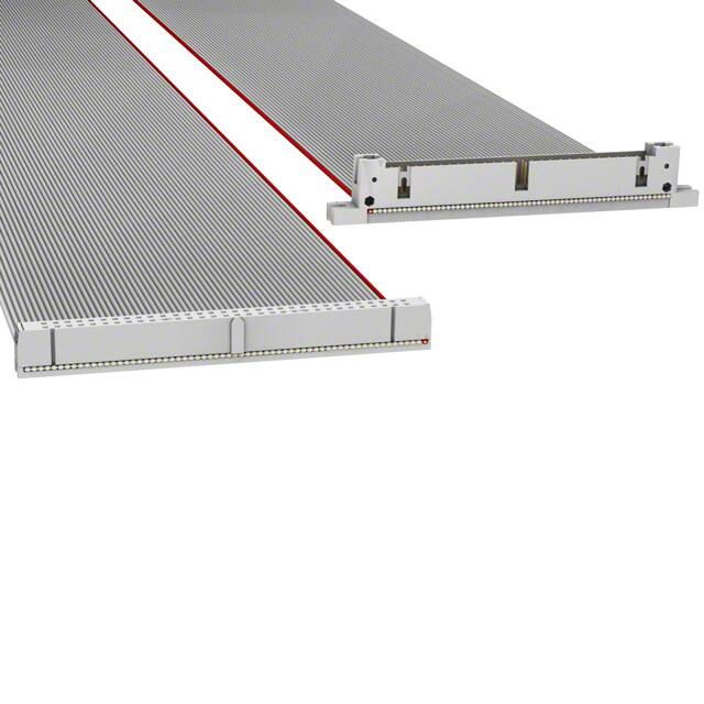 H3CWH-6418GAssmann WSW Components