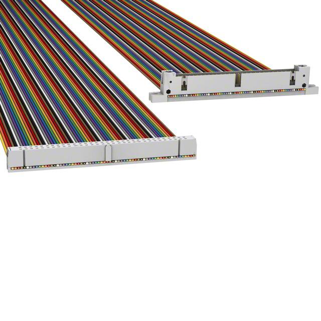 H3CWH-6436MAssmann WSW Components