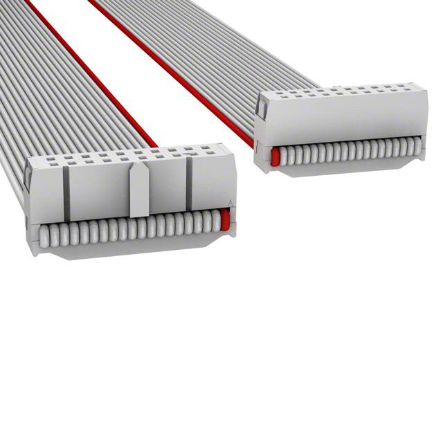 H3DDS-2018GAssmann WSW Components