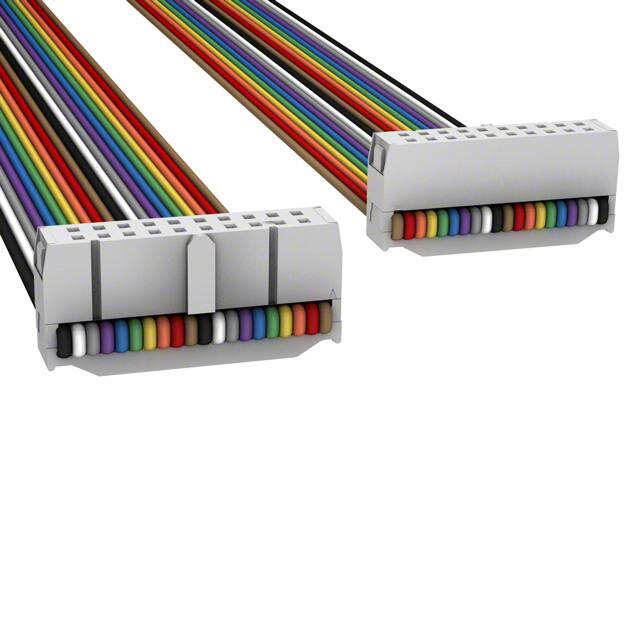 H3DDS-2036MAssmann WSW Components