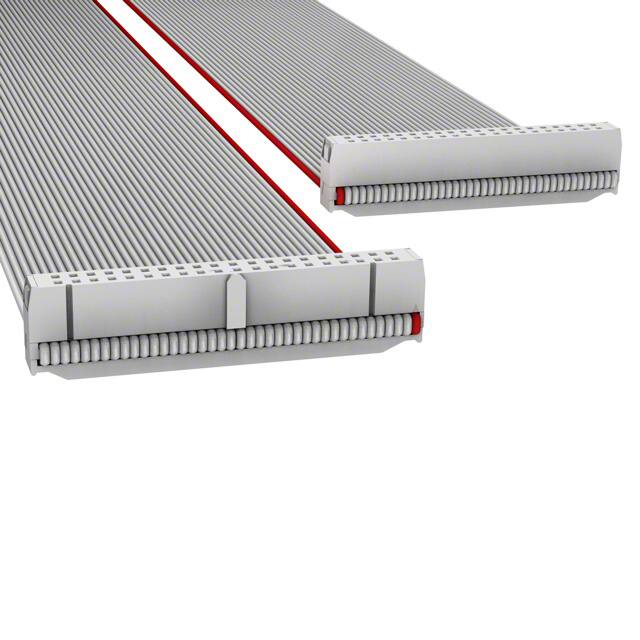 H3DDS-4036GAssmann WSW Components