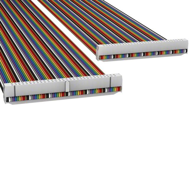 H3DDS-6006MAssmann WSW Components