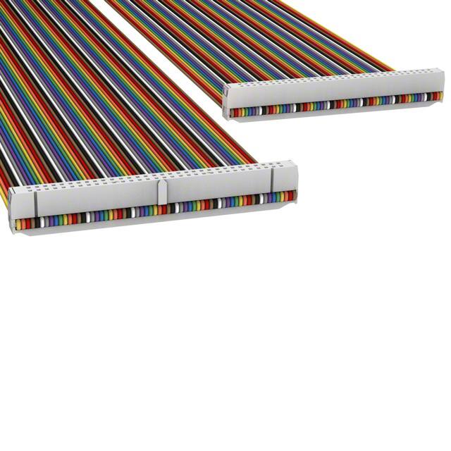 H3DDS-6418MAssmann WSW Components