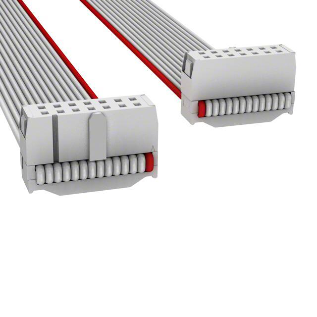 Assmann WSW Components H3DDS-1406G
