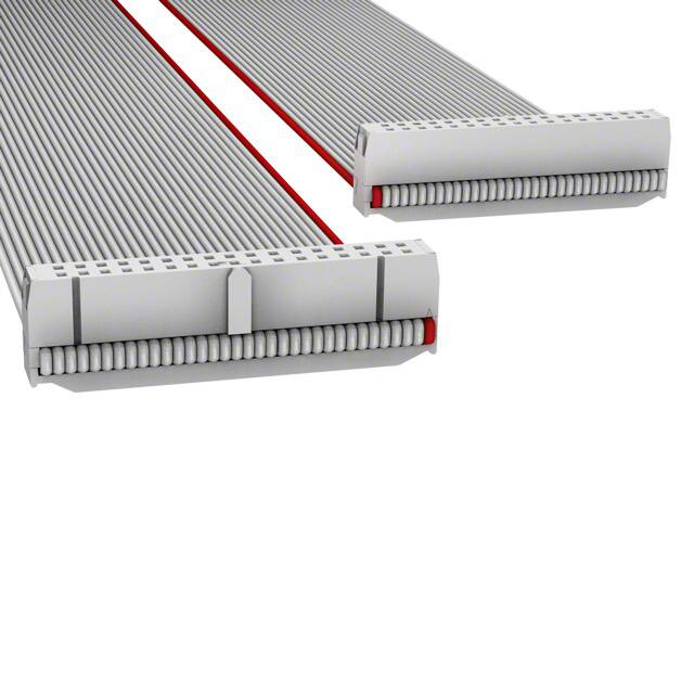 H3DDS-3418GAssmann WSW Components