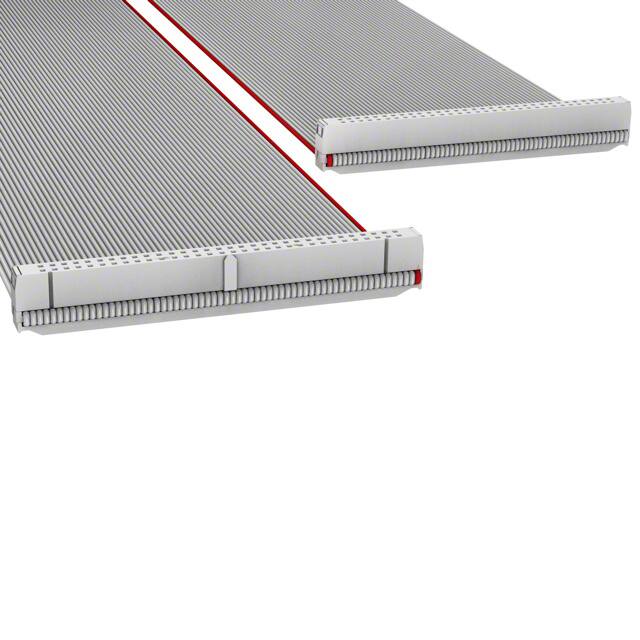 H3DDS-6406GAssmann WSW Components