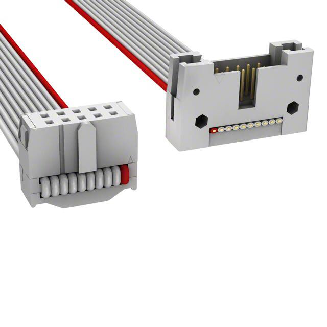 H3DKH-1006GAssmann WSW Components
