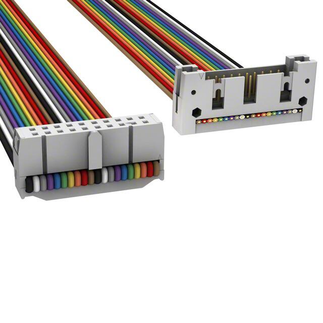 H3DKH-2006MAssmann WSW Components