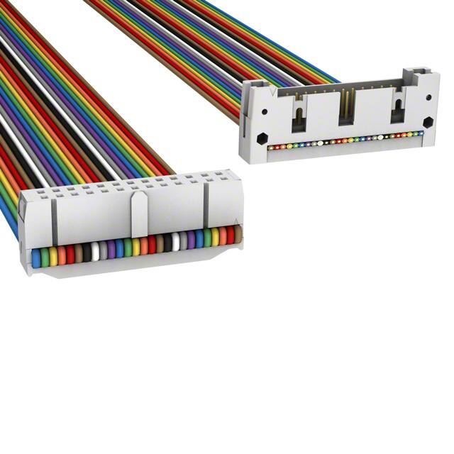 H3DKH-2636MAssmann WSW Components