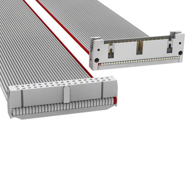 Assmann WSW Components H3DKH-3406G