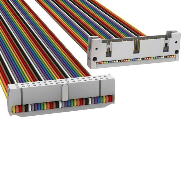 H3DKH-3406MAssmann WSW Components