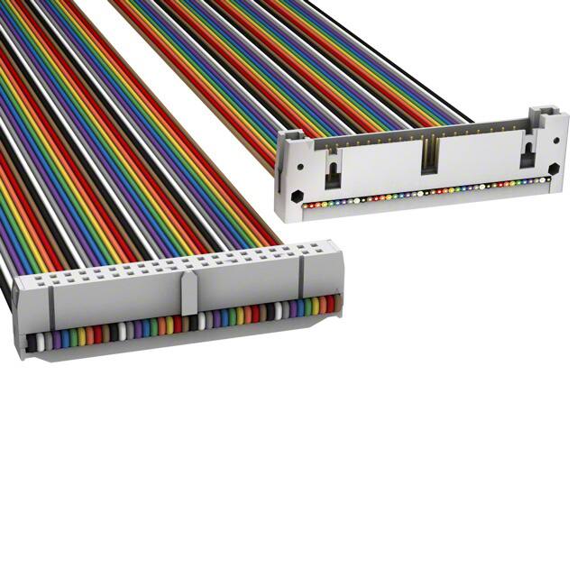 H3DKH-4018MAssmann WSW Components