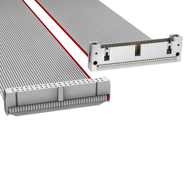 H3DKH-4006GAssmann WSW Components