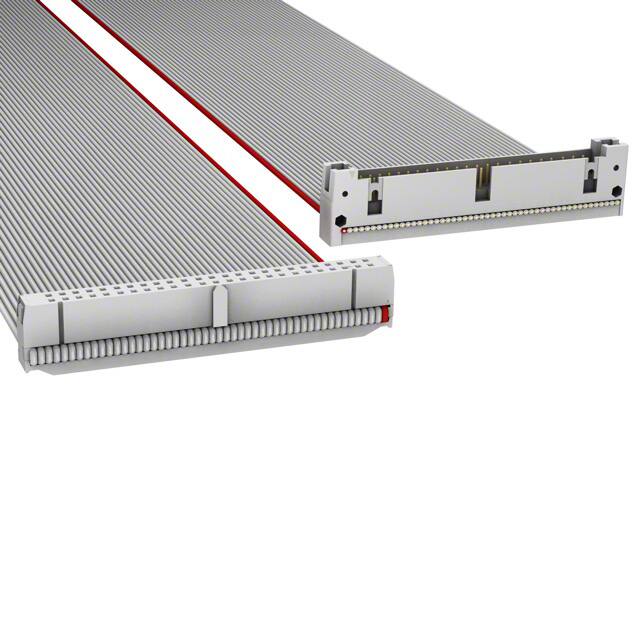 H3DKH-5006GAssmann WSW Components