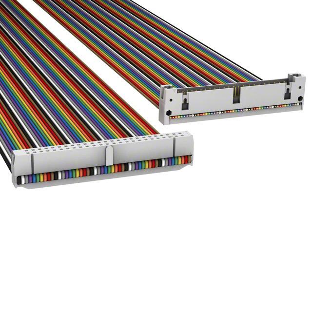 H3DKH-5006MAssmann WSW Components