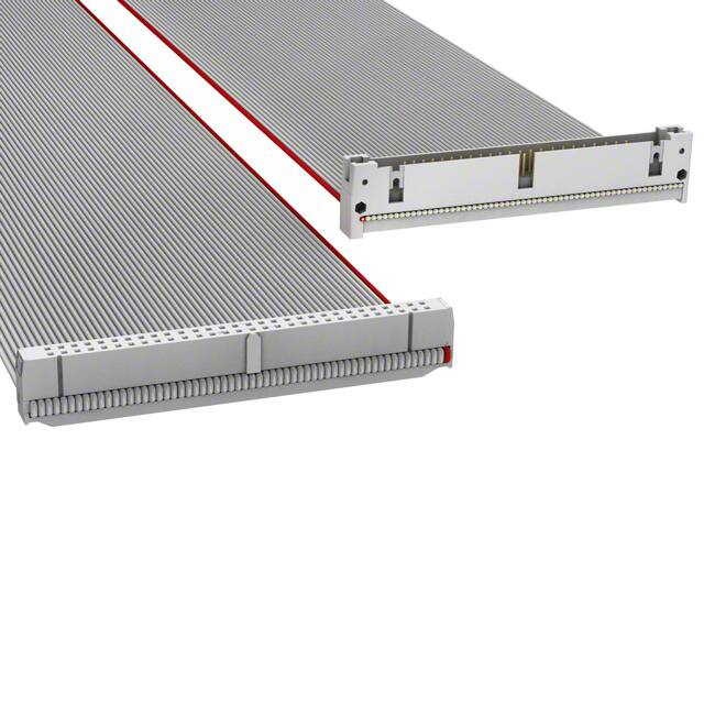 H3DKH-6036GAssmann WSW Components