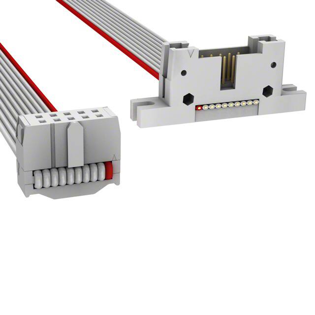 H3DWH-1036GAssmann WSW Components
