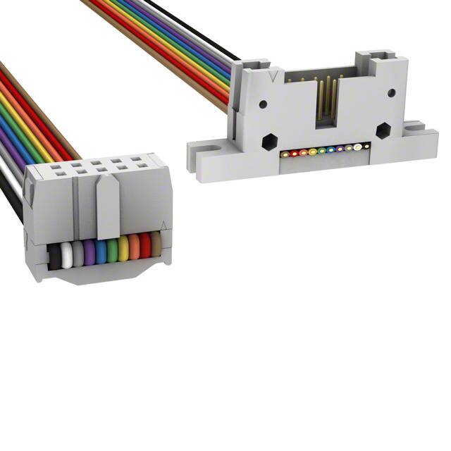 H3DWH-1036MAssmann WSW Components
