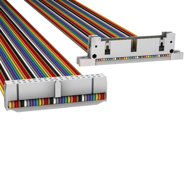 H3DWH-3436MAssmann WSW Components