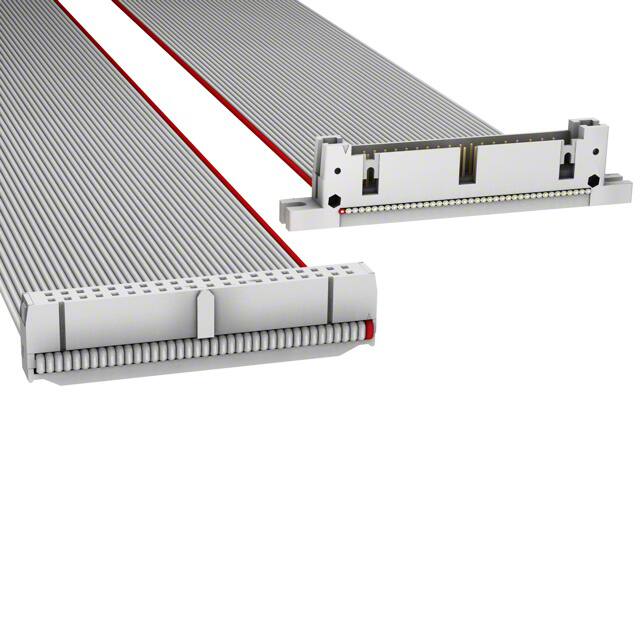 H3DWH-4018GAssmann WSW Components