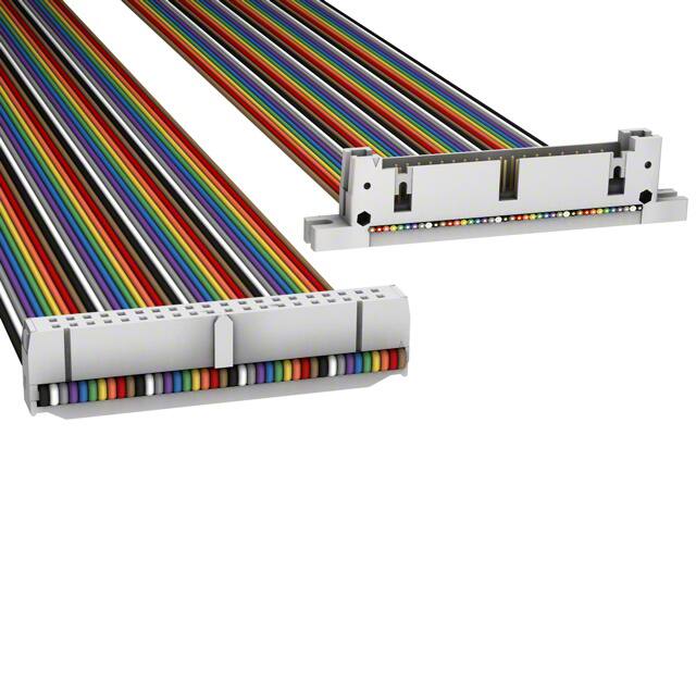 H3DWH-4036MAssmann WSW Components