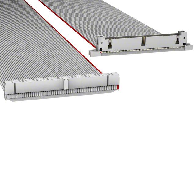 H3DWH-6018GAssmann WSW Components