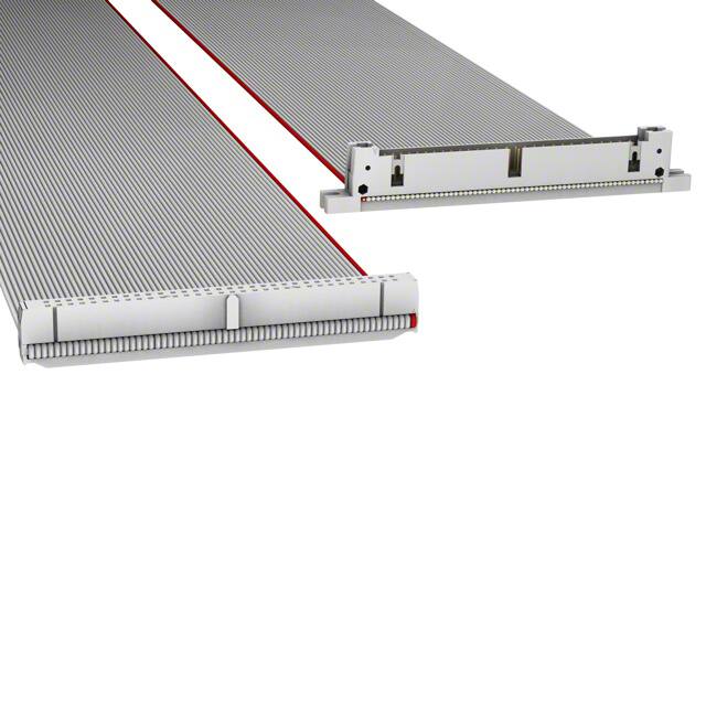 H3DWH-6418GAssmann WSW Components
