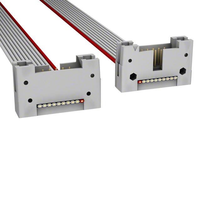 H3KKH-1006GAssmann WSW Components
