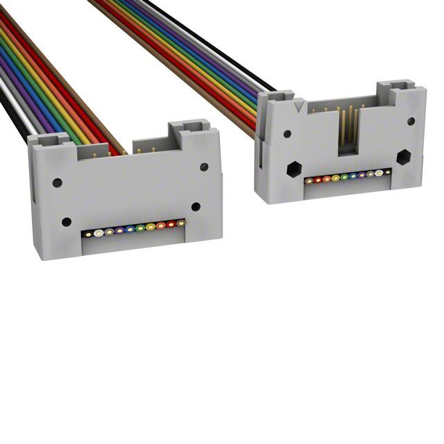 H3KKH-1036MAssmann WSW Components