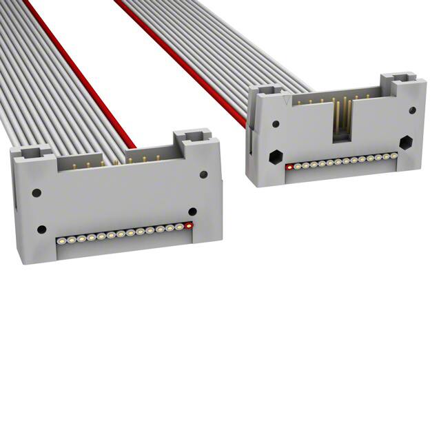 H3KKH-1418GAssmann WSW Components