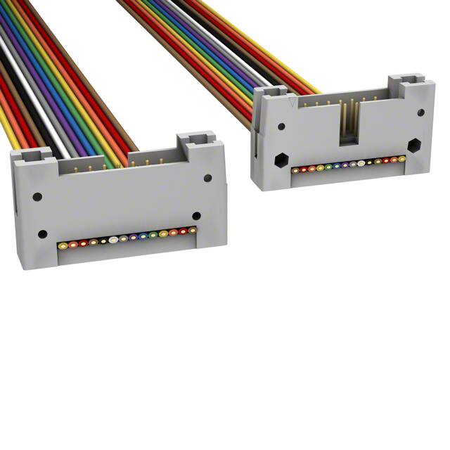 H3KKH-1406MAssmann WSW Components