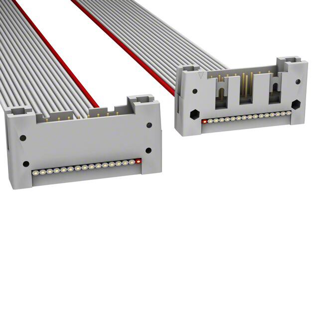 H3KKH-1606GAssmann WSW Components