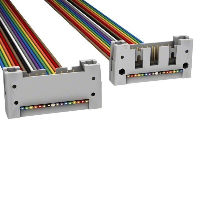 H3KKH-1636MAssmann WSW Components