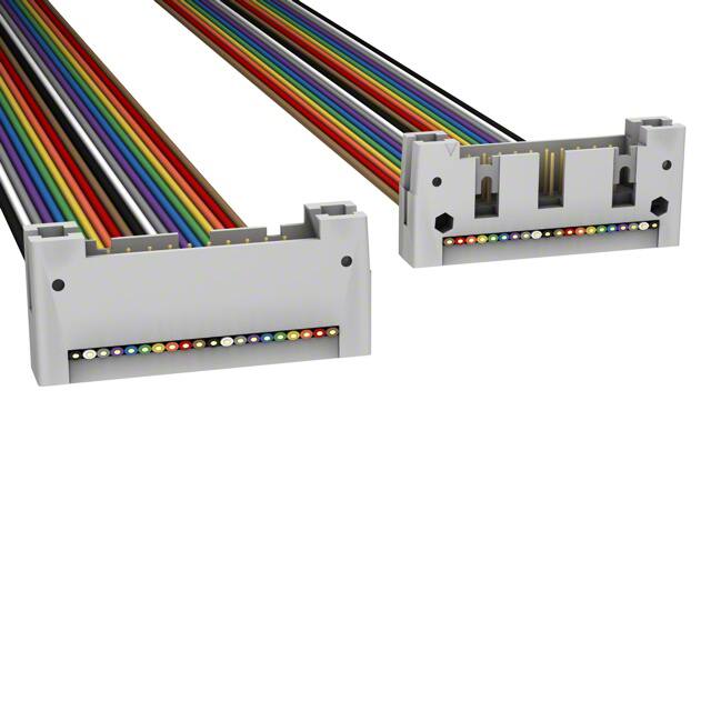 H3KKH-2018MAssmann WSW Components