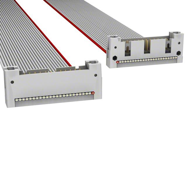 H3KKH-2418GAssmann WSW Components