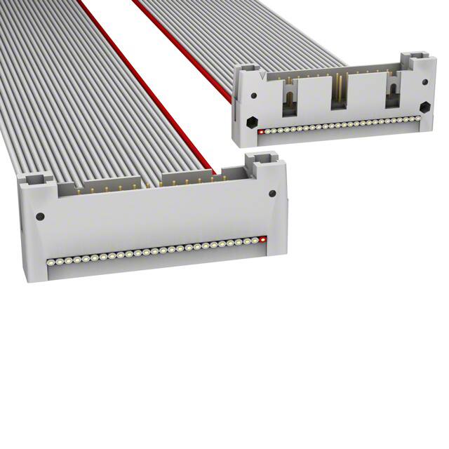 H3KKH-2636GAssmann WSW Components