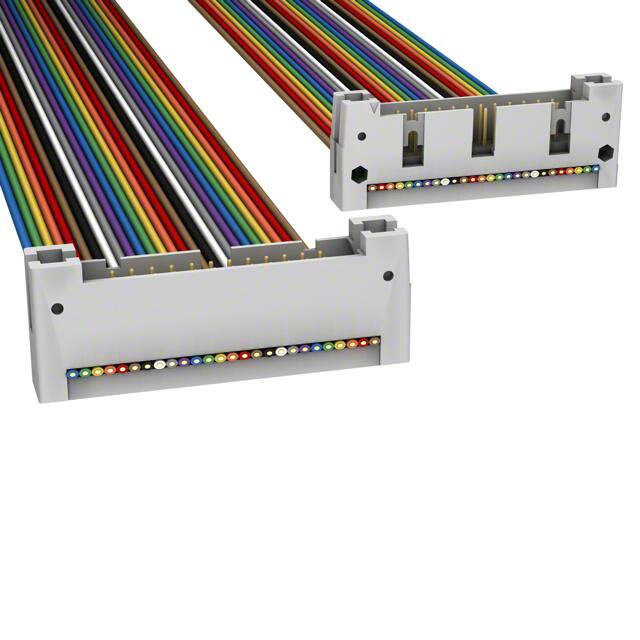 H3KKH-2636MAssmann WSW Components