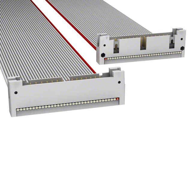 H3KKH-3418GAssmann WSW Components
