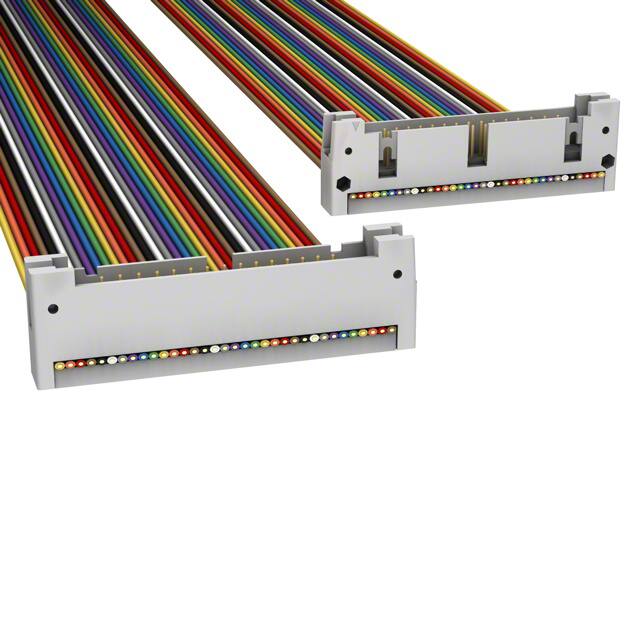 H3KKH-3418MAssmann WSW Components