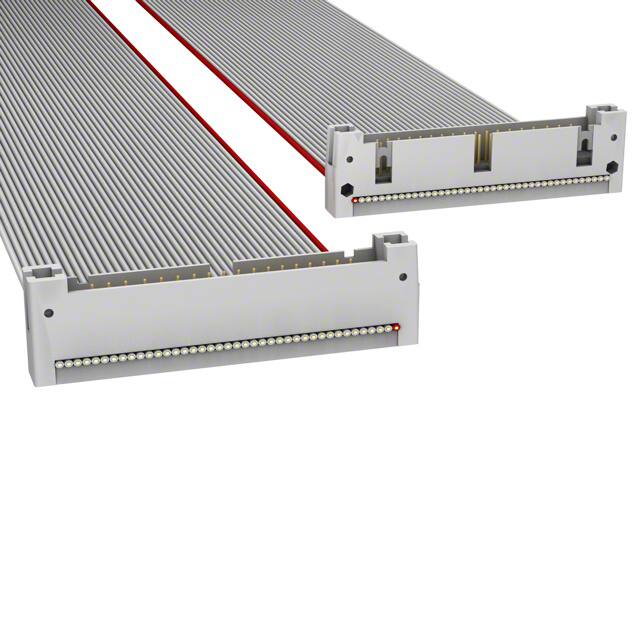 H3KKH-4036GAssmann WSW Components