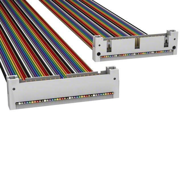 H3KKH-4036MAssmann WSW Components