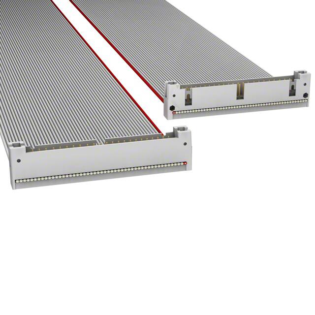 H3KKH-5006GAssmann WSW Components