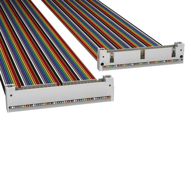 H3KKH-5018MAssmann WSW Components